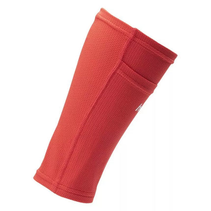 Huari Guele 92800618303 galvos apsauga