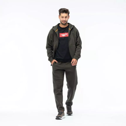 Men's HANQU Trousers