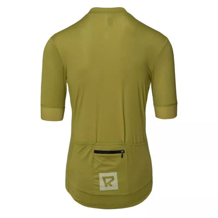 Radvik Skuli Dviratininkų Džersis M 92800653713