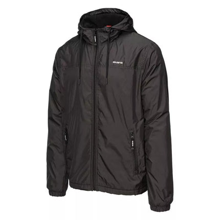 Iguana striukė Balvin M 92800621830