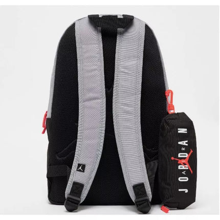 Air Jordan Mokyklinė kuprinė - 9B0503-G0W