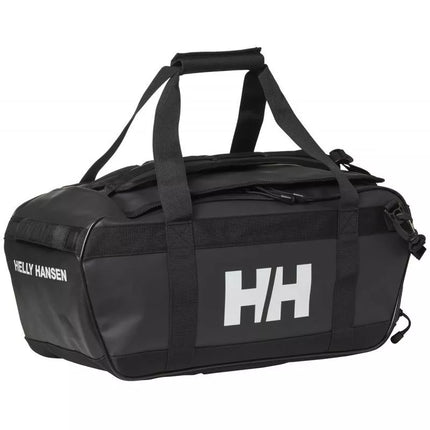 Helly Hansen SCOUT DUFFEL 30 LS 67440 990 sportinis krepšys
