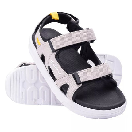 Iguana Leiso Basutės M 92800598406