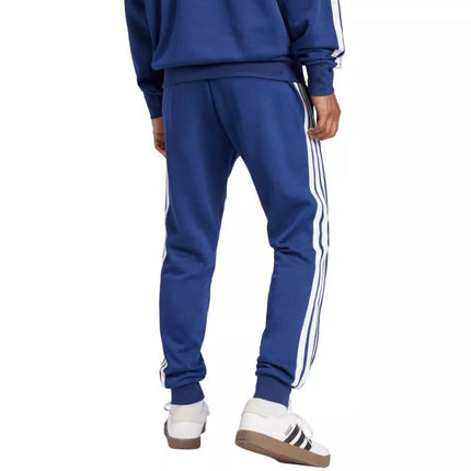 adidas Essentials 3-Stripes Fleece M kelnės JD1859