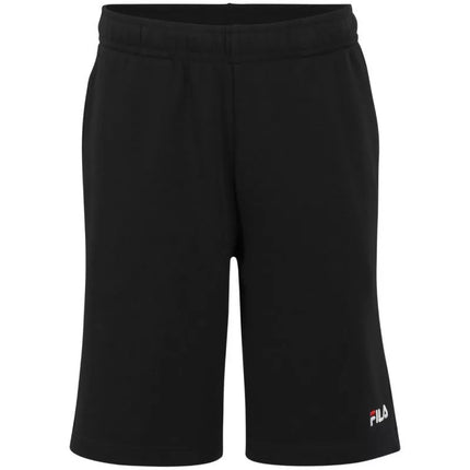 Fila Lusciano šortai M FAM0877 80010