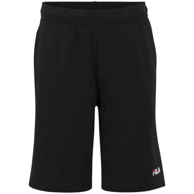 Fila Lusciano šortai M FAM0877 80010