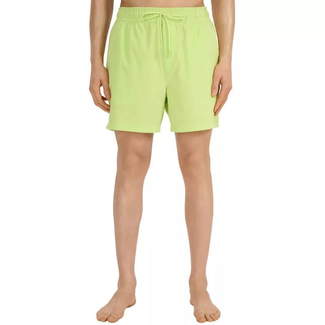 4F plaukimo šortai M 4FWSS25UBDSM134 45S