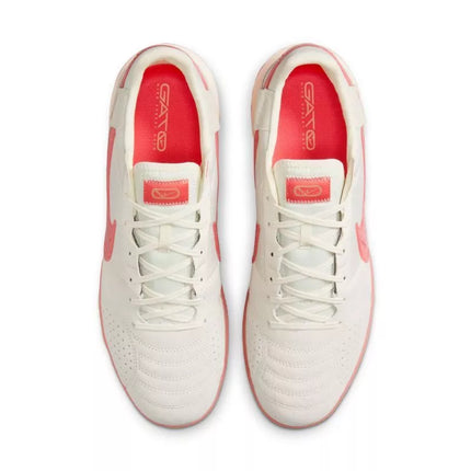 Nike Streetgato IC DC8466-104 batai