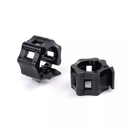 tiguar olympic clamps