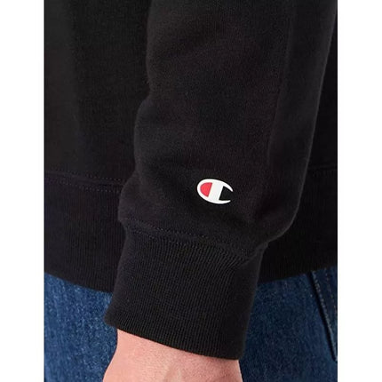 Champion džemperis M 305360 KK001