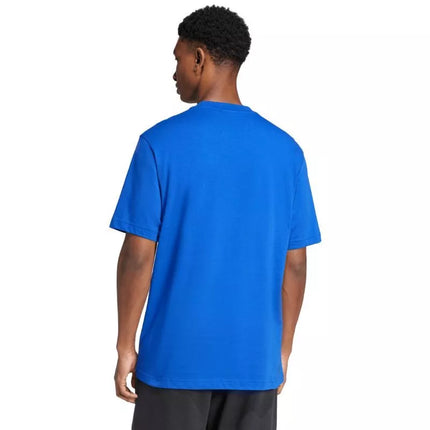 adidas Essentials Big Logo marškinėliai M JE8942