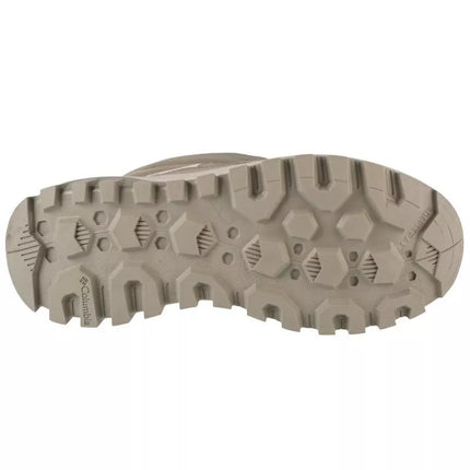 Columbia Snowtrot Mid W 2075111395 Sniego Batai