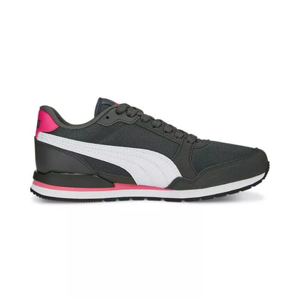 Puma ST Runner v3 Mesh Jr batai 385510 16