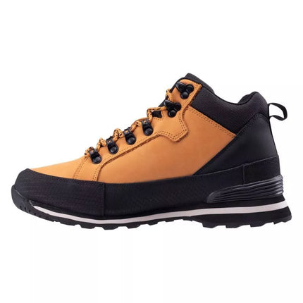 Fitanu Farrow M 92800623955 žieminiai batai