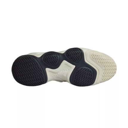 Adidas Top Ten 2000 Kobe Bryant NBA Men's Sneakers - FZ6221