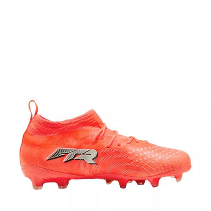Puma Future 9 Match FG/AG 108721 01 Vaikiški futbolo batai