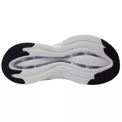 K-Swiss Melrose Tubes Lite M batai 04494-130-M