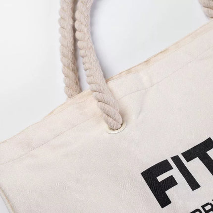 FITANU_ECO KREPŠYS_52x39 pirkinių krepšys 92800628339