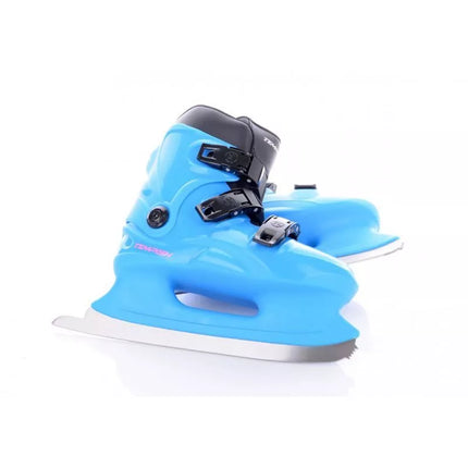 Tempish R16 Jr Riempimo Rulai 13000002063