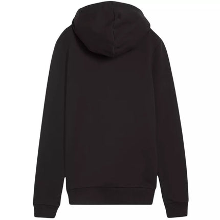 Puma Team Goal Casuals Hoody W 658621 03