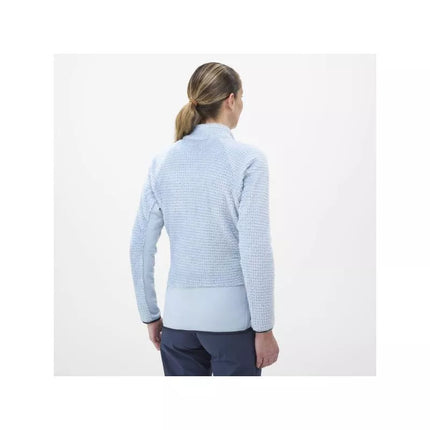 MILLET W Trilogy Icon X Loft JKT jacket