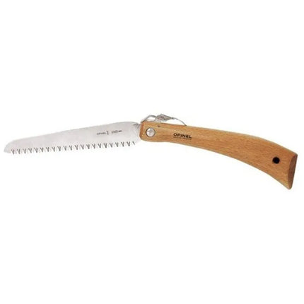 Opinel pjūklas No. 18