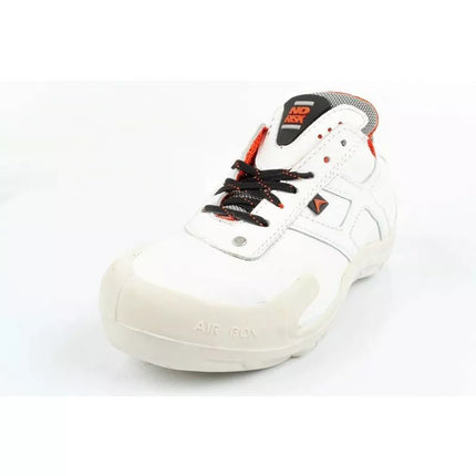 No Risk Corvette SRC S3 U 6290.13 batai