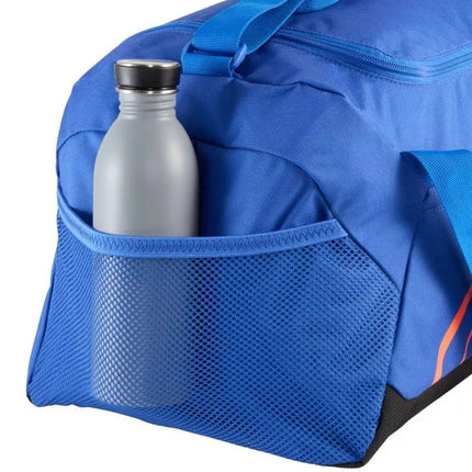 Puma Fundamental Small krepšys 91187 11