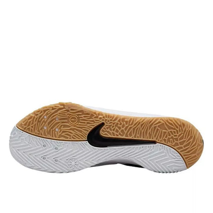 Nike Air Zoom Hyperace 3 M Tinklinio Avalynė FQ7074101