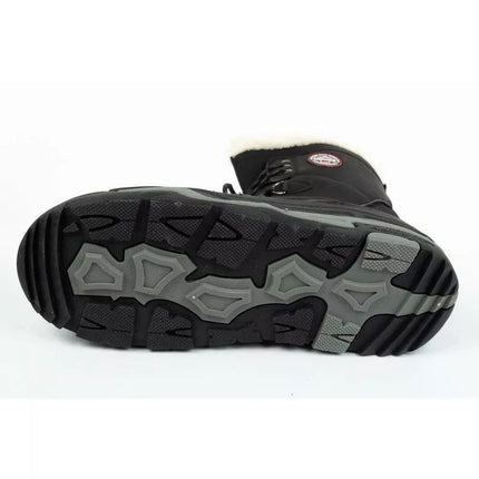 Geographical Norway M CARL BLACK batai