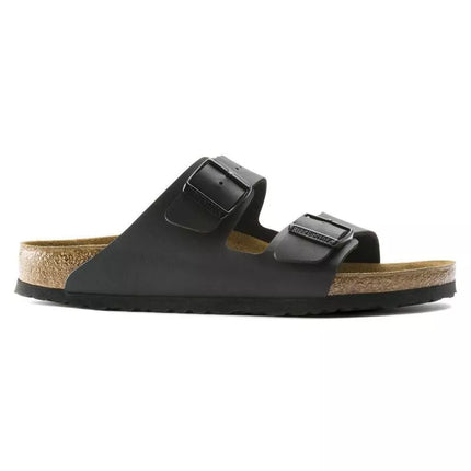 Birkenstock Arizona 51793 Šlepetės