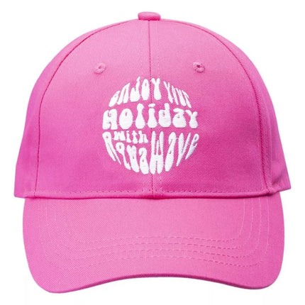 Aquawave Camro Jrg Kepurė 92800596224