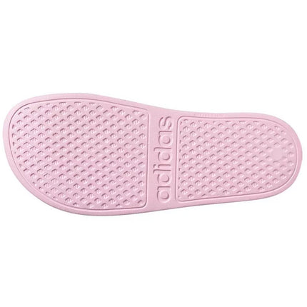 Adidas Adilette Aqua Jr FY8072 Šlepetės