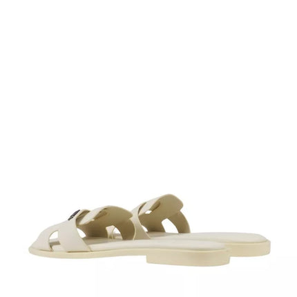 Lee Estill Slider Low W 50251024 33F Šlepetės