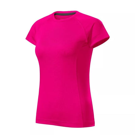 Malfini Destiny W marškinėliai MLI-17689