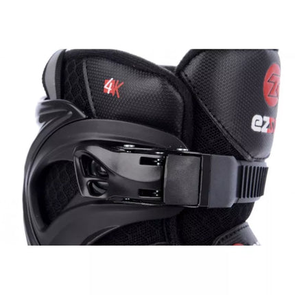 Tempish Ezza 90 Rieduoliai 1000067