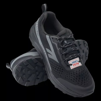 Hi-Tec Tolis M 92800654230 batai