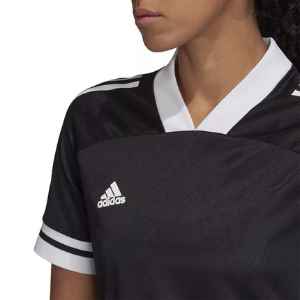Adidas Condivo 20 džemperis W FT7245
