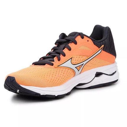 Mizuno Wave Rider 23 W Batai J1GD190346