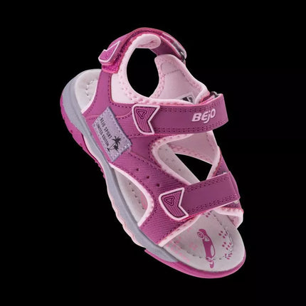 BETIL KDG Children's Sandals