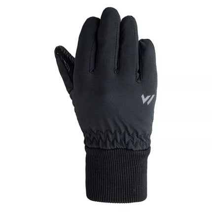 Martes Cami Jr. Pirštinės 92800394068