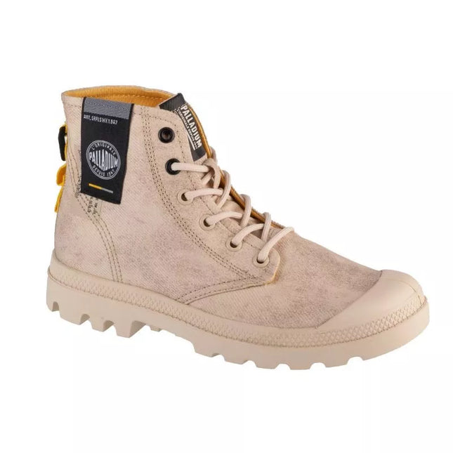 Palladium Pampa Surplus batai 74389-210-M