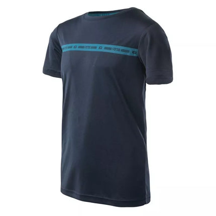 IQ Colo Jr marškinėliai 92800398109