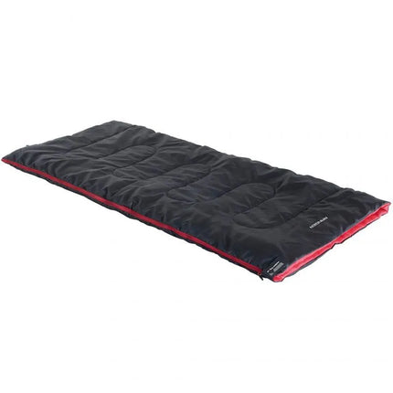 Miegmaišis High Peak Ranger 180x75 20038