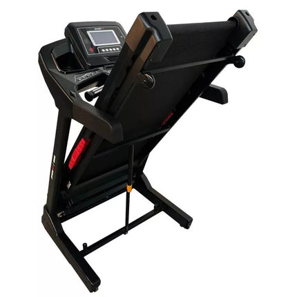 W800 ENERO FIT ELECTRIC TREADMILL
