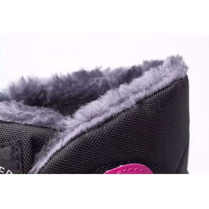 Lee Cooper Jr. Snow Boots LCJ-21-44-0523K