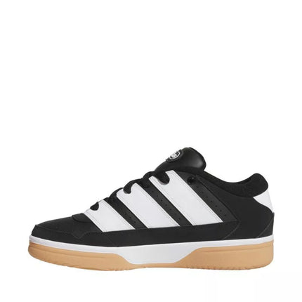 Adidas Break Start 2000 M JR1469 batai