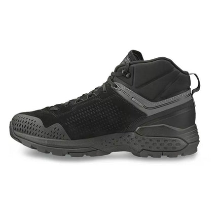 Garmont T4 Groove G-Dry batai 92800591668