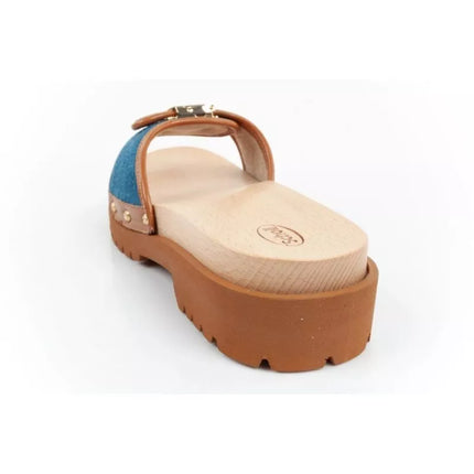 Scholl Pescura Iconic W F305492349 klumpės