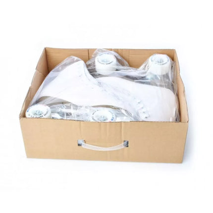 Tempish Classic 1000004905 riedučiai